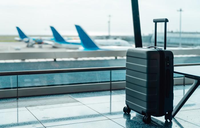 Vanderlande / Siemens Logistics