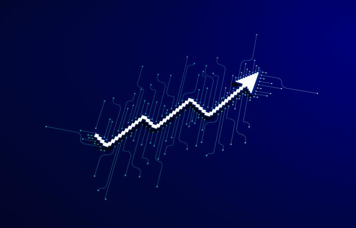 Bankinter*Plenium Partners / Bankinter Investment SGIIC*PPAM