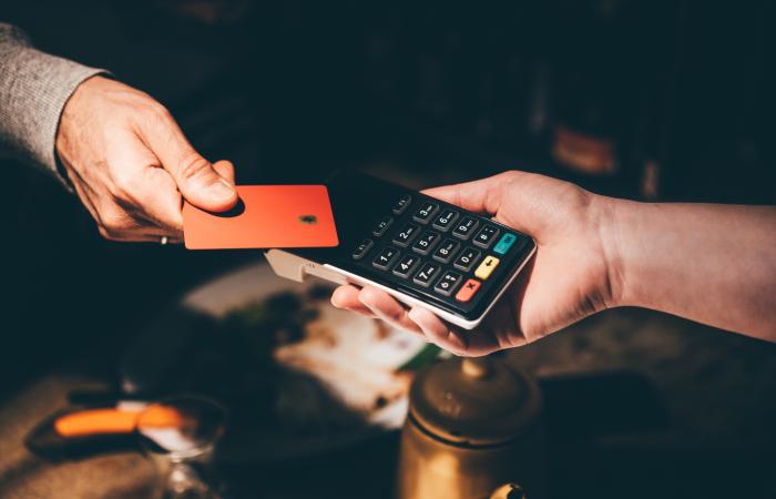  Amex TRS / LF Holdings