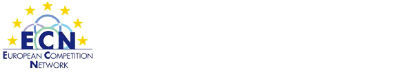 ECN logo