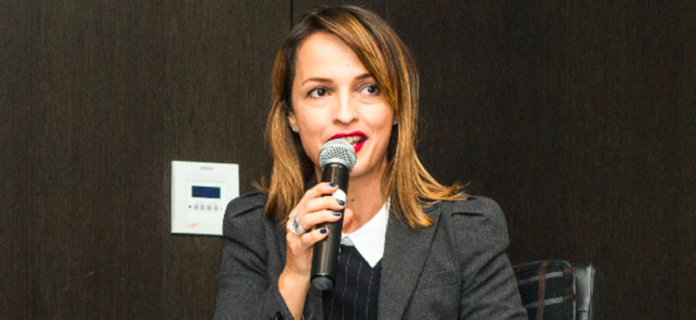 Shaping Contemporary Competition Policy – Maria João Melicias