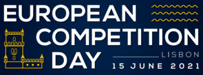 Dia Europeu da Concorrência