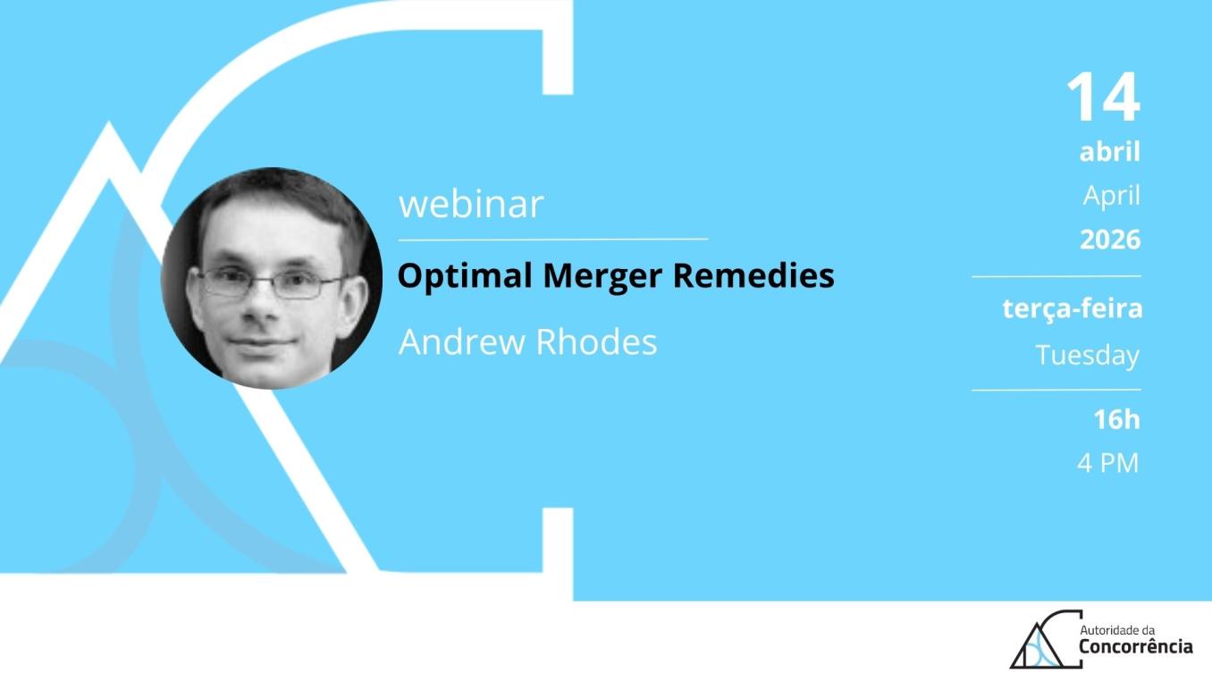 imagem de Professor Andrew Rhodes