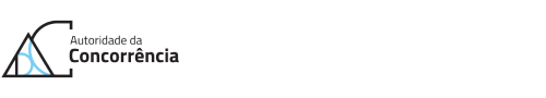 Autoridade da Concorrência
